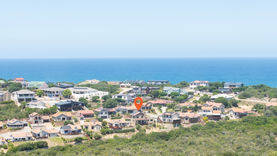 3 Bedroom Property for Sale in Bergsig Western Cape